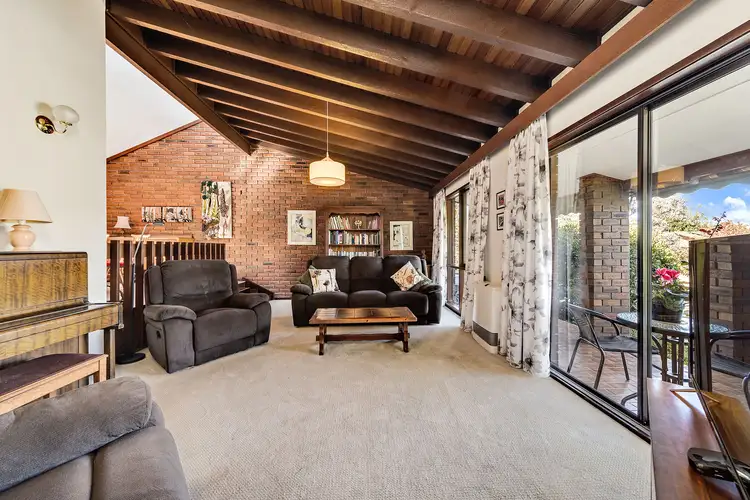 Fourth view of Homely house listing, 30 Maltby Circuit, Wanniassa ACT 2903