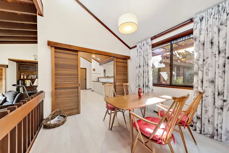 Sixth view of Homely house listing, 30 Maltby Circuit, Wanniassa ACT 2903