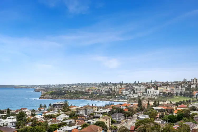 Main view of Homely apartment listing, 55/48-50 Military Road, North Bondi NSW 2026