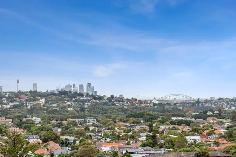 Fourth view of Homely apartment listing, 55/48-50 Military Road, North Bondi NSW 2026