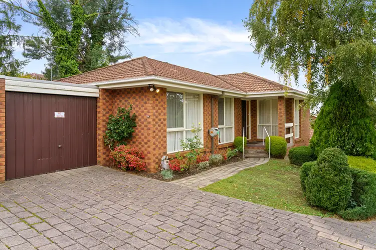 4/208-210 High Street