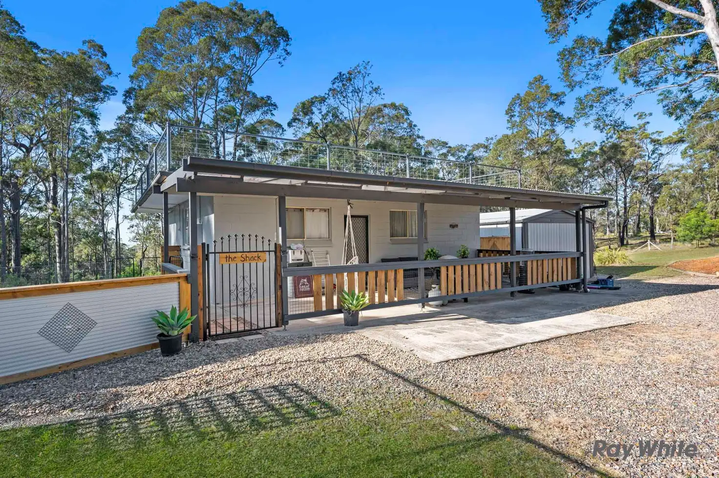 Main view of Homely house listing, 288 Pollwombra Road, Moruya NSW 2537