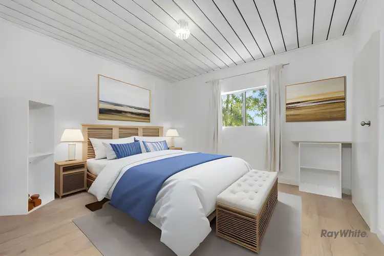 Third view of Homely house listing, 288 Pollwombra Road, Moruya NSW 2537