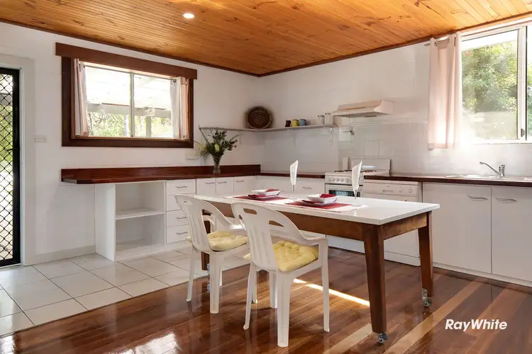 Fourth view of Homely house listing, 288 Pollwombra Road, Moruya NSW 2537