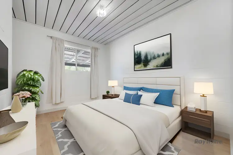 Fourth view of Homely house listing, 288 Pollwombra Road, Moruya NSW 2537