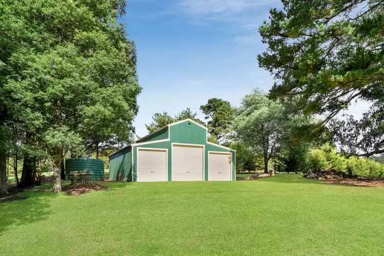 Second view of Homely land listing, Address available on request