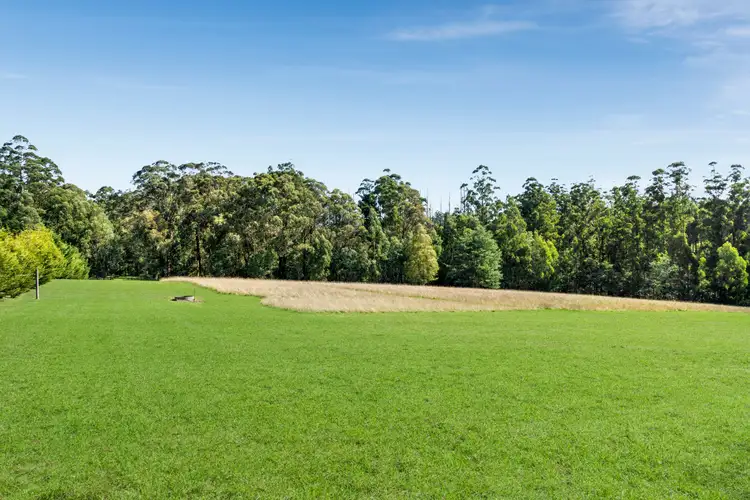 Third view of Homely land listing, Address available on request