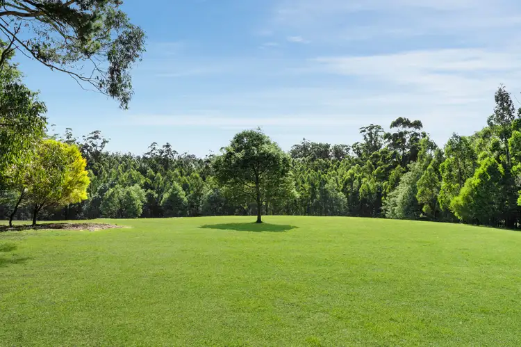 Fifth view of Homely land listing, Address available on request
