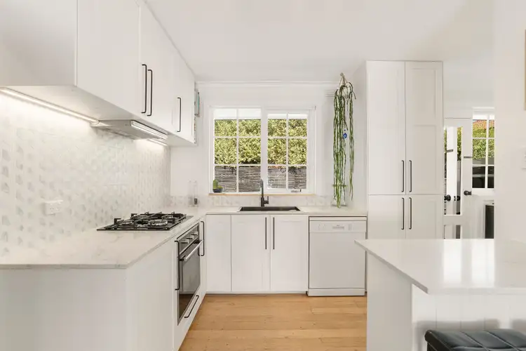 Fourth view of Homely villa listing, 4/63 Poath Road, Murrumbeena VIC 3163