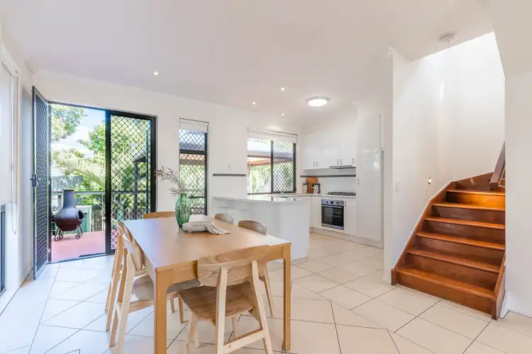 Sixth view of Homely townhouse listing, 13/15 Twelfth Avenue, Brighton QLD 4017