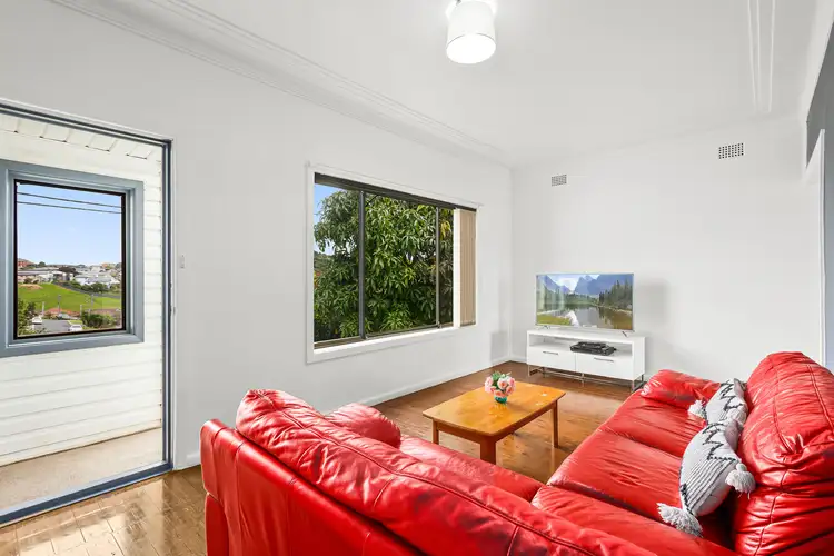 Second view of Homely house listing, 65 Lake Avenue, Cringila NSW 2502