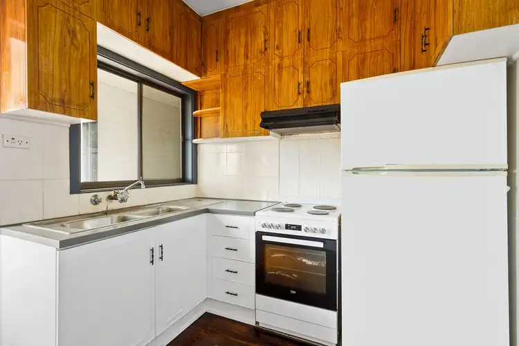 Third view of Homely house listing, 65 Lake Avenue, Cringila NSW 2502