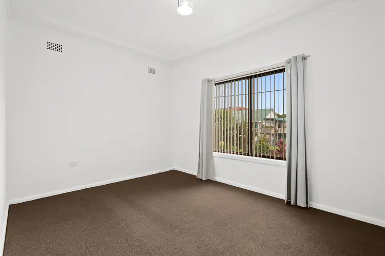 Fourth view of Homely house listing, 65 Lake Avenue, Cringila NSW 2502