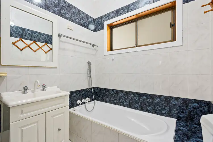 Fifth view of Homely house listing, 65 Lake Avenue, Cringila NSW 2502