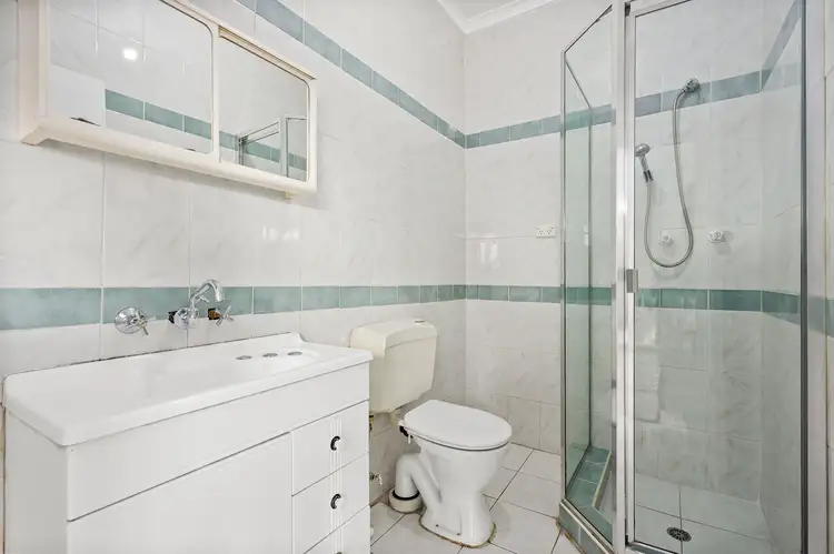 Sixth view of Homely house listing, 65 Lake Avenue, Cringila NSW 2502