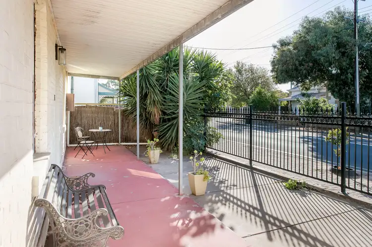 Second view of Homely house listing, 75 George Street, Thebarton SA 5031