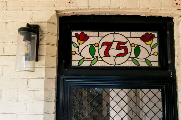 Third view of Homely house listing, 75 George Street, Thebarton SA 5031