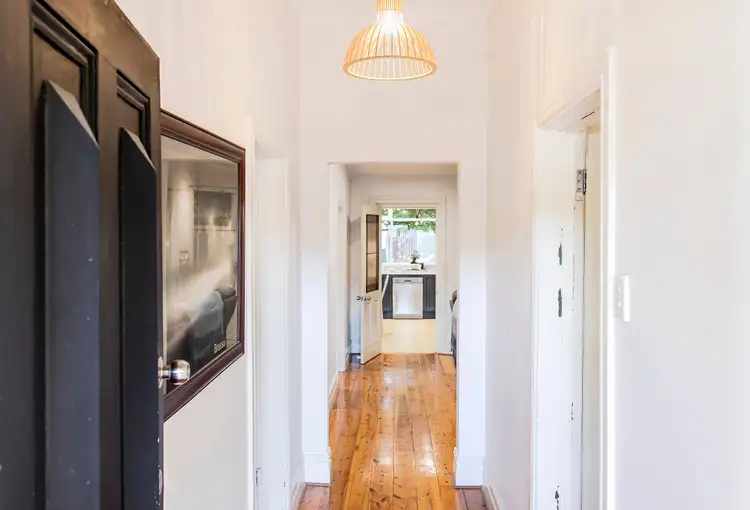 Fourth view of Homely house listing, 75 George Street, Thebarton SA 5031