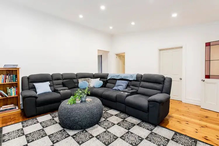 Fifth view of Homely house listing, 75 George Street, Thebarton SA 5031