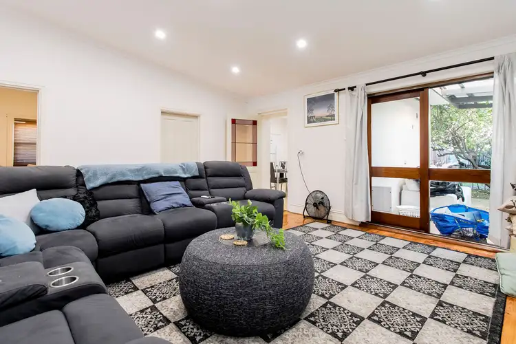 Sixth view of Homely house listing, 75 George Street, Thebarton SA 5031