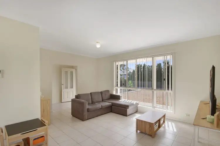 Second view of Homely house listing, 3A Scarborough Court, Renmark SA 5341