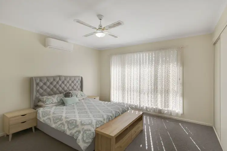 Fifth view of Homely house listing, 3A Scarborough Court, Renmark SA 5341