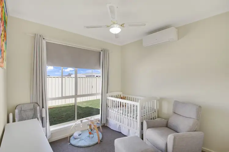 Sixth view of Homely house listing, 3A Scarborough Court, Renmark SA 5341