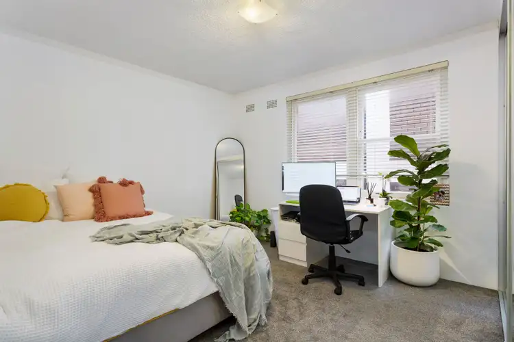 Third view of Homely apartment listing, 3/62 High Street, Randwick NSW 2031