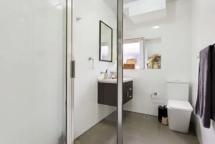 Sixth view of Homely apartment listing, 3/62 High Street, Randwick NSW 2031