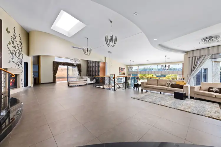 Sixth view of Homely house listing, 199a Fowler Road, Illawong NSW 2234