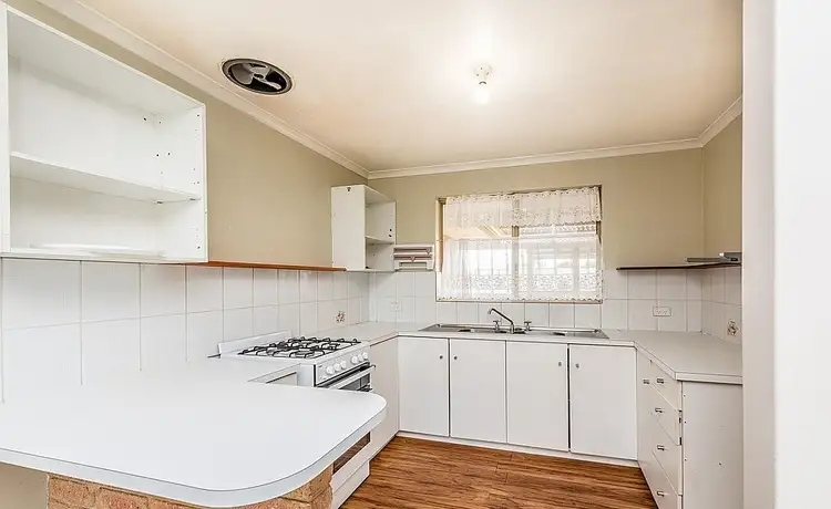 Fourth view of Homely house listing, 35 Highbury Street, Mount Tarcoola WA 6530