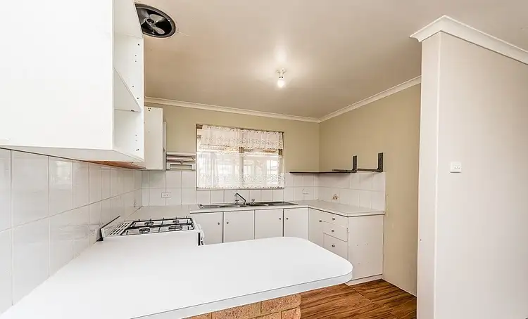 Fifth view of Homely house listing, 35 Highbury Street, Mount Tarcoola WA 6530