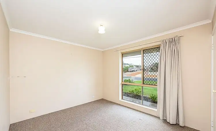 Sixth view of Homely house listing, 35 Highbury Street, Mount Tarcoola WA 6530