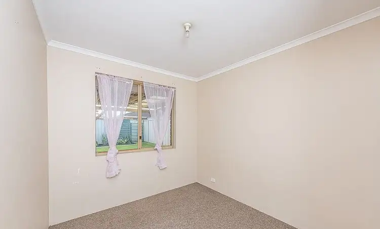 Seventh view of Homely house listing, 35 Highbury Street, Mount Tarcoola WA 6530