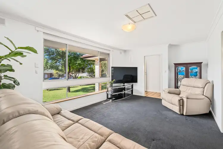 Third view of Homely house listing, 8 Cranborne Crescent, Morphett Vale SA 5162
