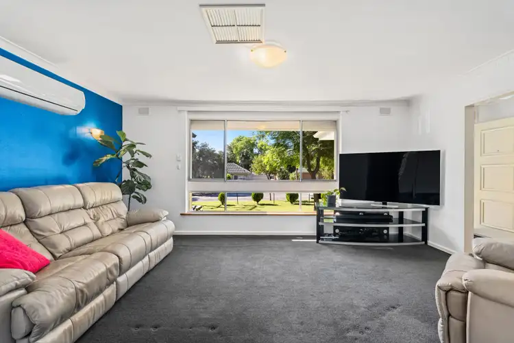 Fourth view of Homely house listing, 8 Cranborne Crescent, Morphett Vale SA 5162