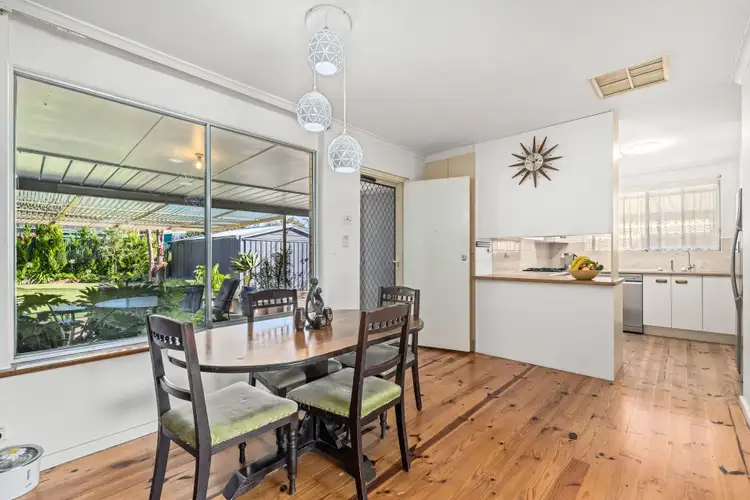 Sixth view of Homely house listing, 8 Cranborne Crescent, Morphett Vale SA 5162