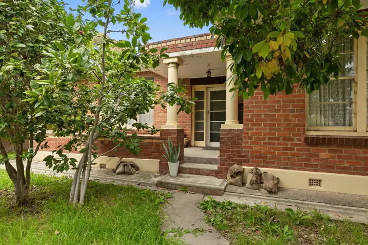 Main view of Homely house listing, 6 High Street, Seymour VIC 3660