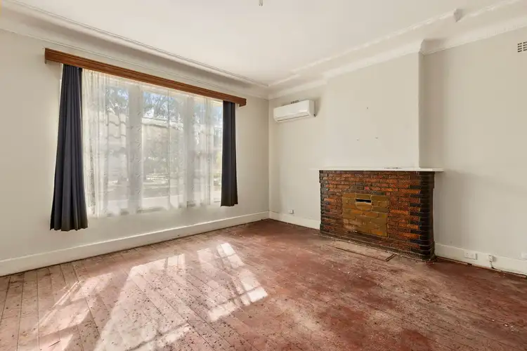 Second view of Homely house listing, 6 High Street, Seymour VIC 3660