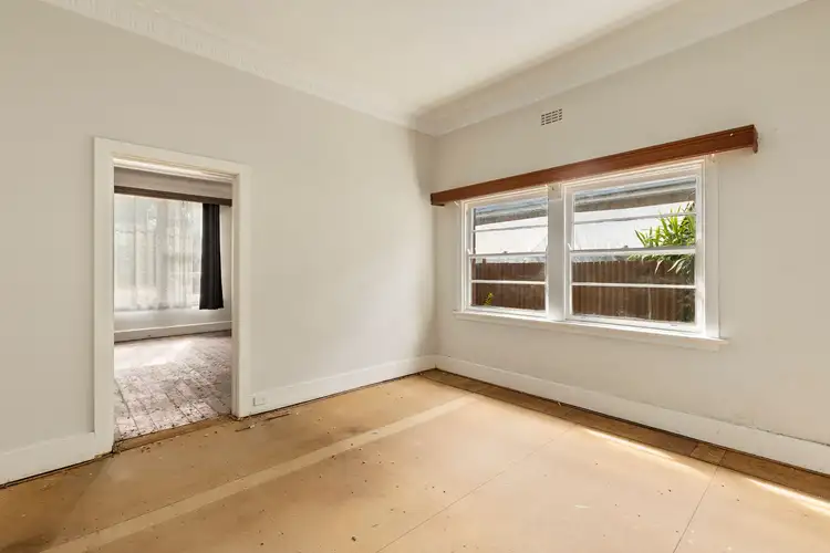 Third view of Homely house listing, 6 High Street, Seymour VIC 3660