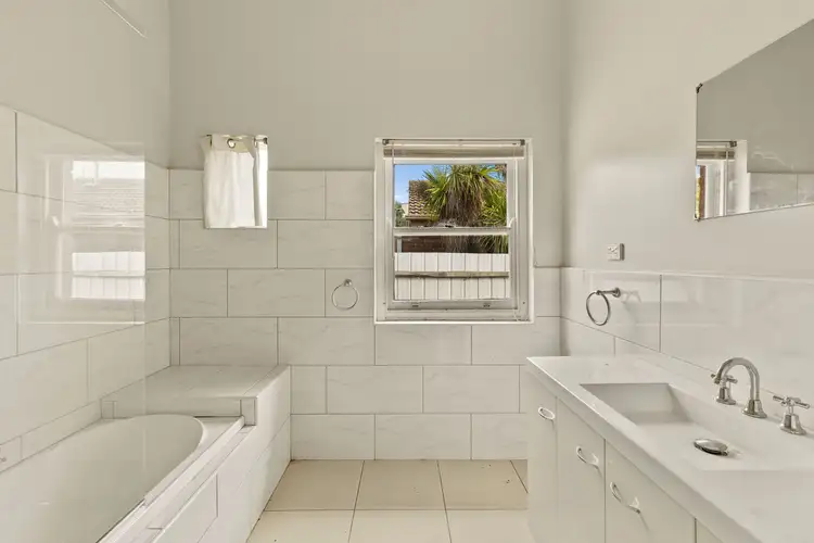 Fourth view of Homely house listing, 6 High Street, Seymour VIC 3660