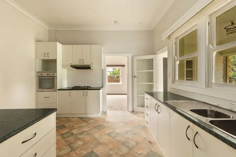 Fifth view of Homely house listing, 6 High Street, Seymour VIC 3660