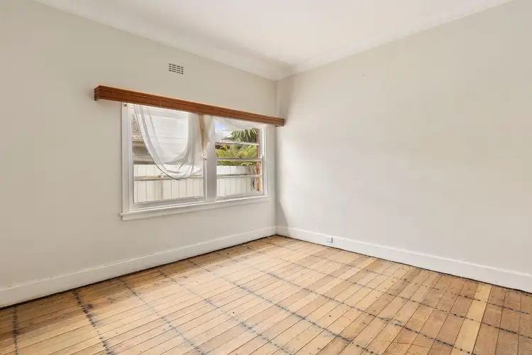 Sixth view of Homely house listing, 6 High Street, Seymour VIC 3660
