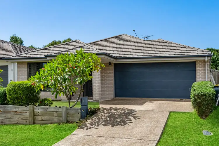 19 St Helen Crescent, Warner QLD 4500