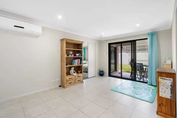 Fifth view of Homely house listing, 19 St Helen Crescent, Warner QLD 4500