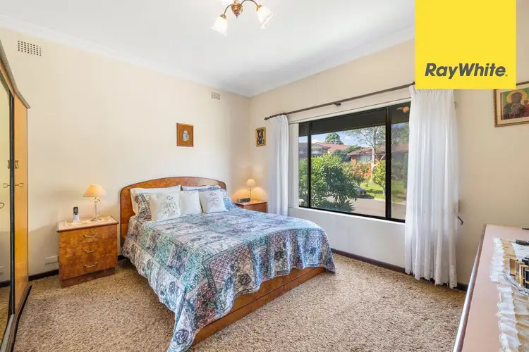Sixth view of Homely house listing, 3 Diane Street, Marsfield NSW 2122