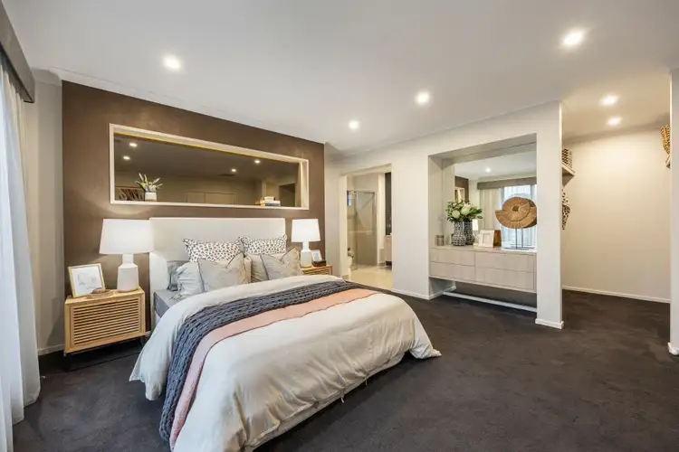 Sixth view of Homely house listing, 9 Littleshore Crescent, Clyde North VIC 3978