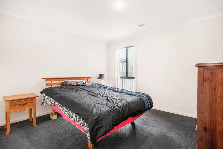 Sixth view of Homely house listing, 37/11 Hawk Avenue, Pakenham VIC 3810