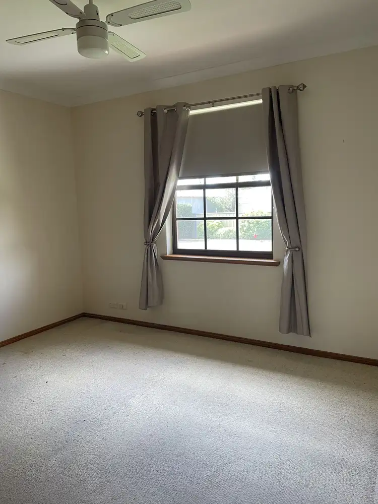 Second view of Homely unit listing, 3/7 Fisher Street, Balaklava SA 5461