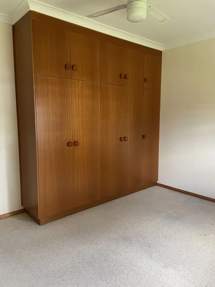 Third view of Homely unit listing, 3/7 Fisher Street, Balaklava SA 5461